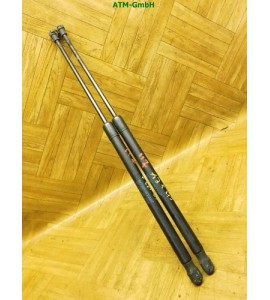 Heckklappendämpfer Gasdruck Gasdämpfer x 2 Stück hinten Audi A3 8D9827552F