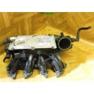 Ansaugbrücke Ansaugkrümmer VW Golf 6 VI Motorcode CBZ 03F145749B