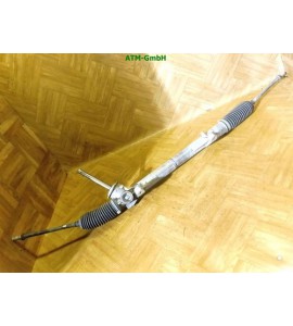 Lenkgetriebe elektrisch Renault Modus 8200124408B A0001567 TRW A0001558