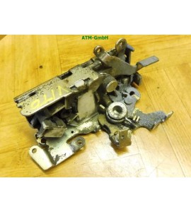 Türschloss Schloss vorne rechts Mercedes Benz Vito W638 9017200235