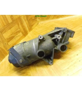 Ölfilterghäuse Mercedes Benz Vito W638