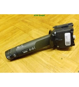 Blinkerschalter Lenkstockschalter Schalter Opel Corsa E 20941129 43420310732