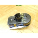 Lichtschalter Dimmer Schalter NSW NSL Opel Corsa E 13470443 GM