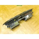 Luftdüse Luftdusche Mitte Warnblinker Opel Corsa E Mittelkonsole 13377949