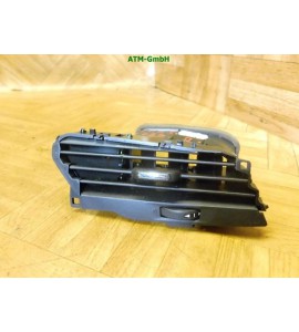 Luftdüse Luftdusche rechts Opel Corsa E Beifahrerseite GM 13377948