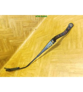 Scheibenwischerarm Wischerarm vorne rechts Opel Corsa E GM 13284134 Valeo