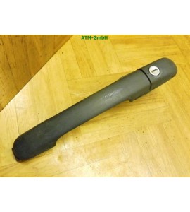 Türgriff Griff Mercedes Benz Vito W638 vorne links Fahrerseite