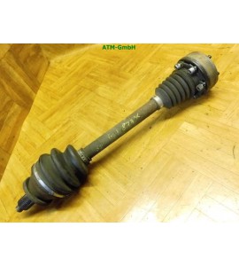 Antriebswelle Gelenkwelle links Seat Ibiza 3 III 6L1 Fahrerseite