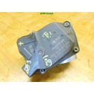 Drosselklappe Seat Ibiza 3 III 6L1 Siemens VDO 03C133062B A2C53030790