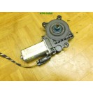 Fensterhebermotor Ford Fiesta 5 V 3 türig rechts Beifahrerseite 2S5114553AA