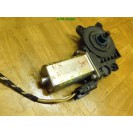 Fensterhebermotor Ford Fiesta 5 V 3 türig rechts Beifahrerseite 2S5114553AA