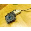 Fensterhebermotor Ford Fiesta 5 V 3 türig rechts Beifahrerseite 2S5114553AA