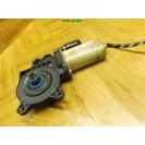 Fensterhebermotor Ford Fiesta 5 V 3 türig rechts Beifahrerseite 2S5114553AA