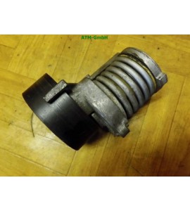 Spannrolle Spannelement Seat Ibiza 3 III 6L1 030145299F