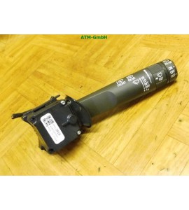 Waschwasserschalter Schalter Wischerschalter Opel Corsa E 95433818