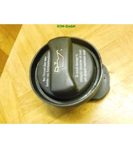 Zylinderkopfverschlüss Verschlüss Seat Ibiza 3 III 6L1