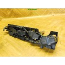 Zündspule x 4 Stück Seat Ibiza 3 III 6L1 0093134516 1J0973724