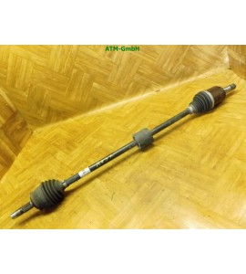 Antriebswelle Gelenkwelle rechts Opel Corsa E Beifahrerseite 13248652