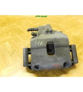Bremssattel vorne rechts Opel Corsa E Beifahrerseite GM