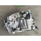 Getriebe Schaltgetriebe Mitsubishi Spacestar 1.9 DI-D Getriebecode PMR916368