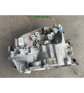 Getriebe Schaltgetriebe Mitsubishi Spacestar 1.9 DI-D Getriebecode PMR916368