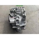 Getriebe Schaltgetriebe Mitsubishi Spacestar 1.9 DI-D Getriebecode PMR916368