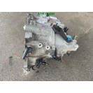 Getriebe Schaltgetriebe Mitsubishi Spacestar 1.9 DI-D Getriebecode PMR916368