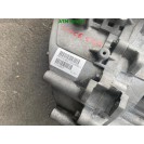 Getriebe Schaltgetriebe Mitsubishi Spacestar 1.9 DI-D Getriebecode PMR916368