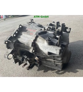 Getriebe Schaltgetriebe Volvo V70 2.4 T 147 kW 1023705