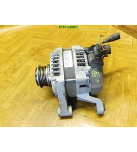 Lichtmaschine Generator Opel Corsa E Denso MS1042113590 13585664B 14V 100A