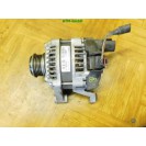 Lichtmaschine Generator Opel Corsa E Denso MS1042113590 13585664B 14V 100A