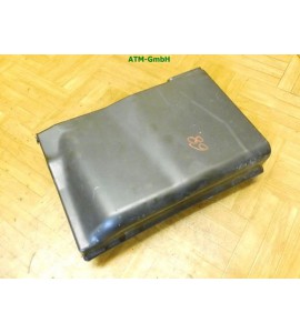 Batteriekasten Abdeckung Seat Ibiza 3 III 6L1 6Q0915429D