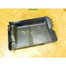 Batteriekasten Abdeckung Seat Ibiza 3 III 6L1 6Q0915429D