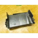 Batteriekasten Abdeckung Seat Ibiza 3 III 6L1 6Q0915429D