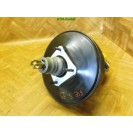 Hauptbremszylinder Bremskraftverstärker Ford Fiesta 5 V FoMoCo ATE 4S612B195KA