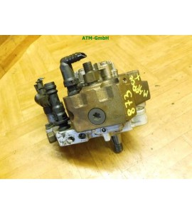 Hochdruckpumpe Mitsubishi Spacestar