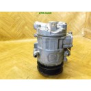 Klimakompressor VW Fox Denso 6Q0820808E 447190-8905