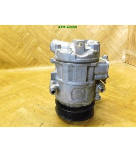 Klimakompressor VW Fox Denso 6Q0820808E 447190-8905