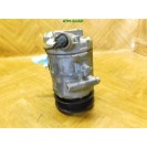 Klimakompressor VW Fox Denso 6Q0820808E 447190-8905