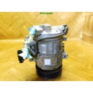 Klimakompressor VW Fox Denso 6Q0820808E 447190-8905