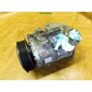 Klimakompressor VW Fox Denso 6Q0820808E 447190-8905