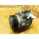 Klimakompressor VW Fox Denso 6Q0820808E 447190-8905