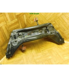 Motorhalter Motorträger vorne Achsträger Achse Vorderachse VW Fox