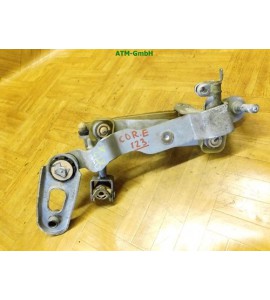 Schaltgestänge Opel Corsa E