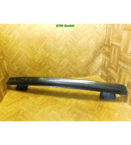 Stoßstangenverstärker Verstärker hinten VW Fox