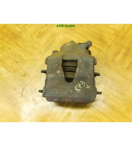 Bremssattel vorne links VW Fox Fahrerseite ATE 81