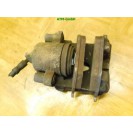 Bremssattel vorne links VW Fox Fahrerseite ATE 81