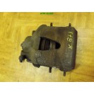 Bremssattel vorne rechts VW Fox Beifahrerseite ATE 82