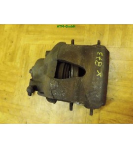 Bremssattel vorne rechts VW Fox Beifahrerseite ATE 82