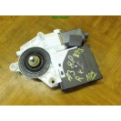 Fensterhebermotor Türsteuergerät Audi A3 8P rechts Küster 8P0959802E